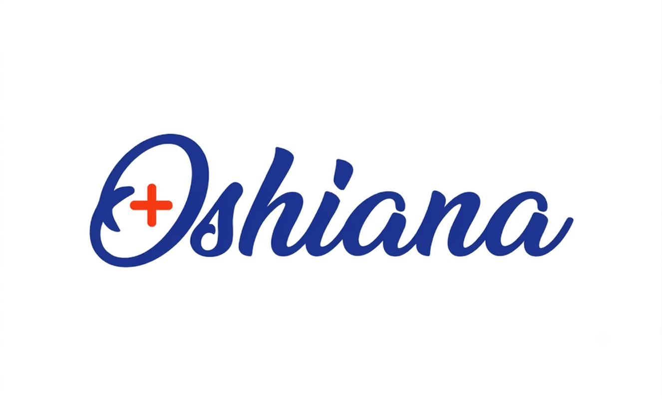 Oshiana Polyclinic
