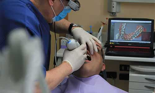 Dental Care